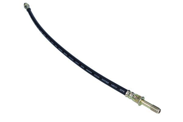 Furtun frana MAXGEAR 52-0051