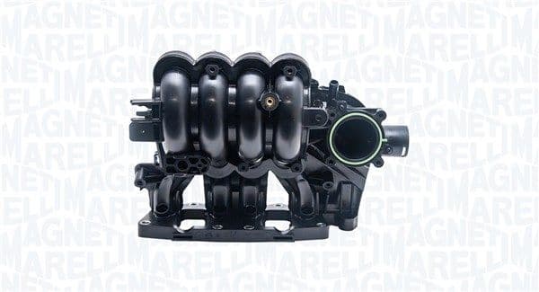 Modul conducta admisie MAGNETI MARELLI 802011134700