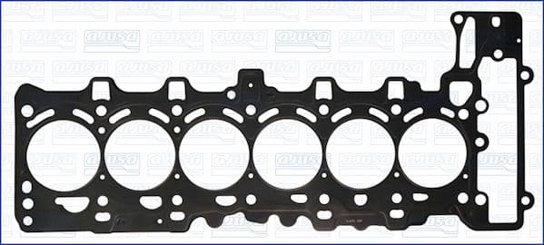Garnitura, chiulasa AJUSA MULTILAYER STEEL 10189500