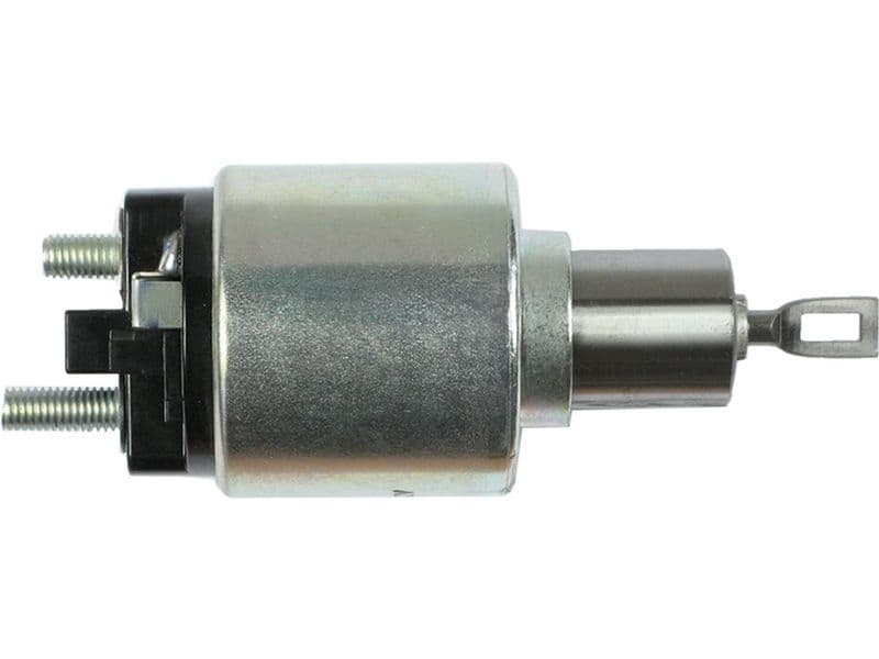 Solenoid, electromotor AS-PL SS0035P