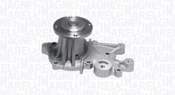 Pompă de apă, răcire motor MAGNETI MARELLI 352316171005