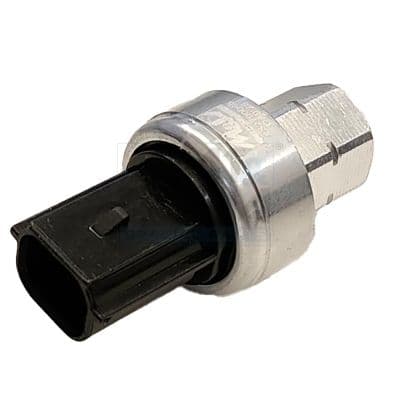 Comutator presiune, aer conditionat MEAT & DORIA 667075