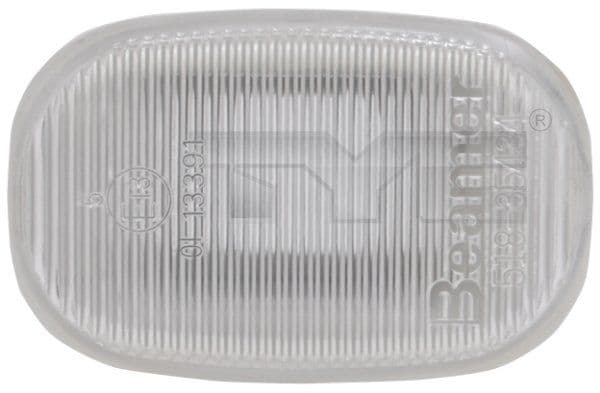 Semnalizator TYC 18-3543-71-2