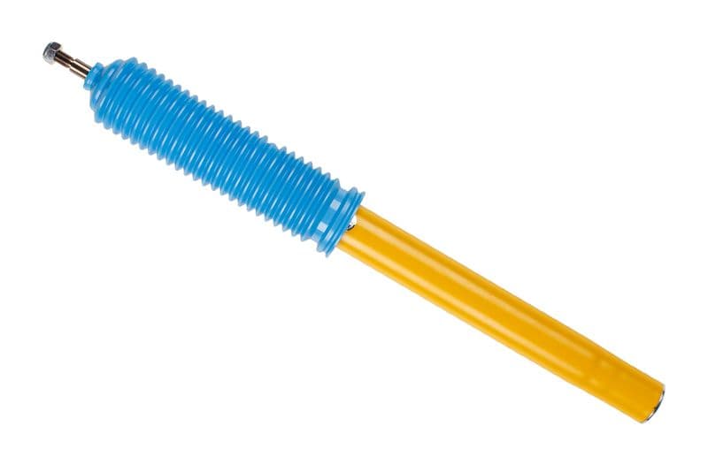 amortizor BILSTEIN - B8 Performance Plus 34-181546