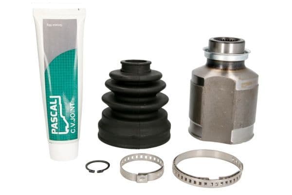 Set articulatie, planetara PASCAL G83010PC