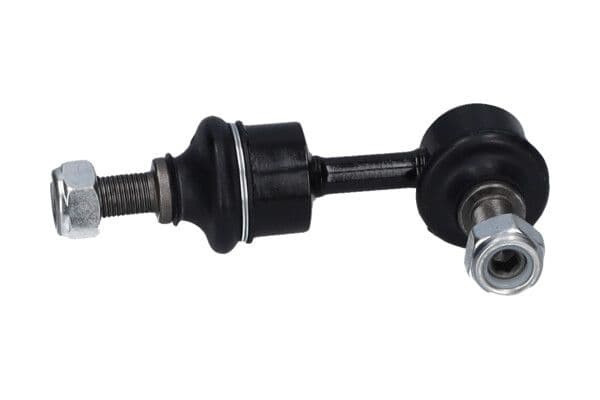 Brat/bieleta suspensie, stabilizator KAVO PARTS SLS-4068