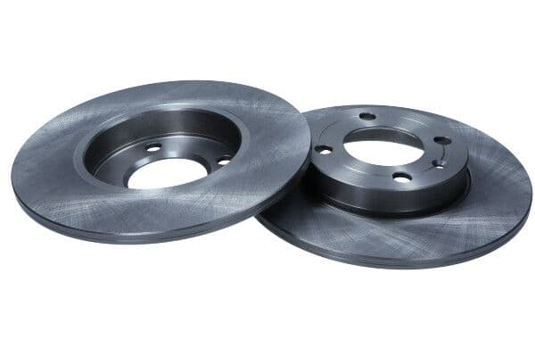 Disc frana MAXGEAR 19-0786
