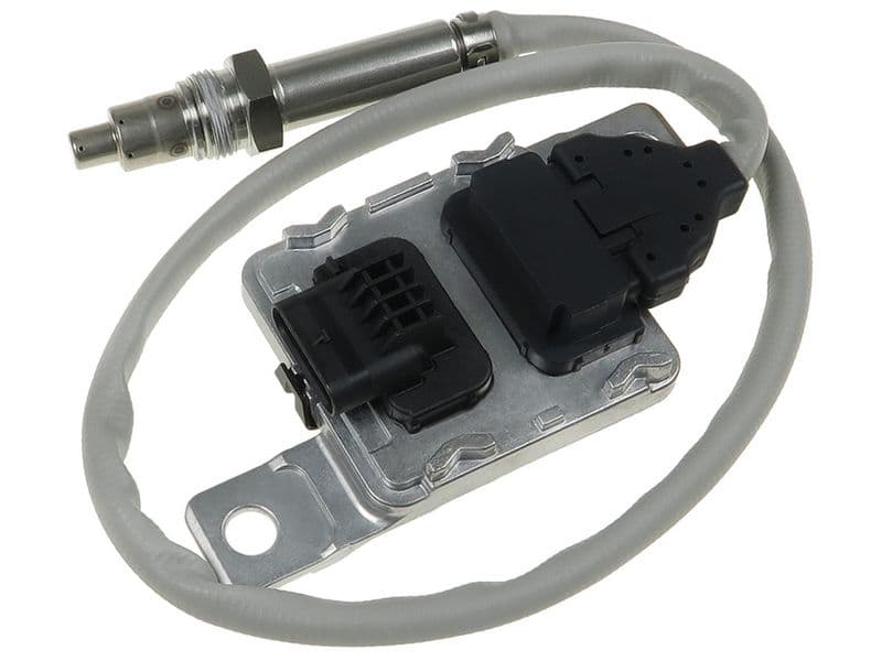 Senzor NOx, injectie aditiv AS-PL NOX9315