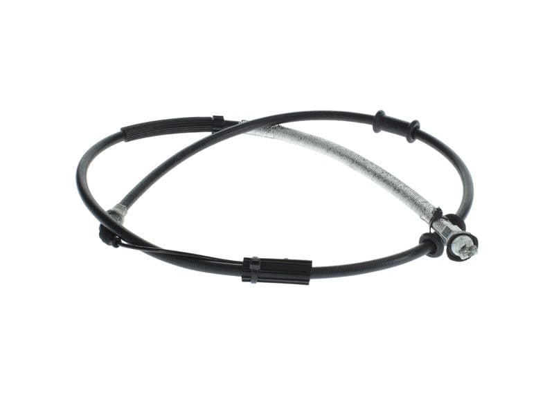 Cablu, frana de parcare BOSCH 1 987 482 582