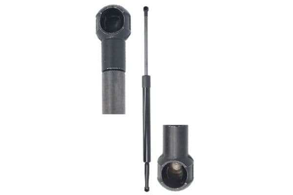 Amortizor portbagaj MAGNUM TECHNOLOGY MGS8046