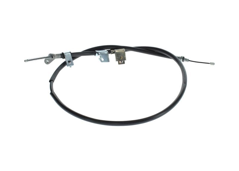Cablu, frana de parcare BOSCH 1 987 482 628