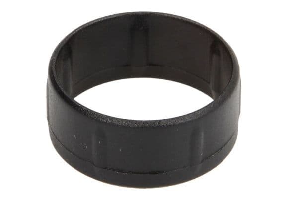 Inel etansare, injector ENGITECH ENT250518