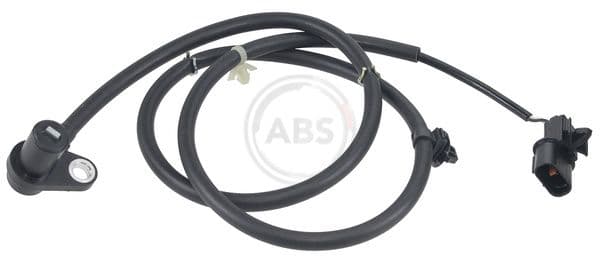 senzor,turatie roata ABS 31125