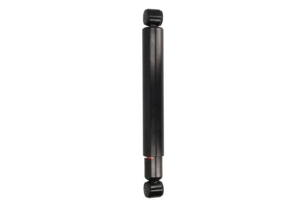 amortizor Magnum Technology M0150