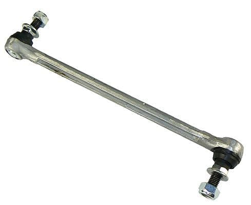 Brat/bieleta suspensie, stabilizator METZGER AUTOTEILE 53021158
