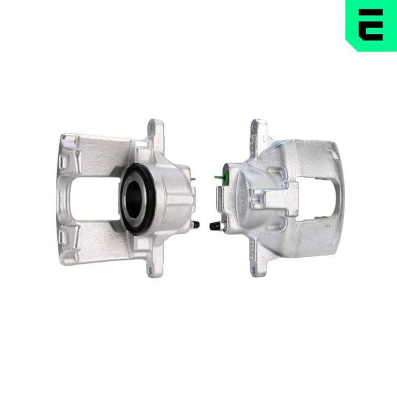 Etrier frana OPTIMAL BC-1173R