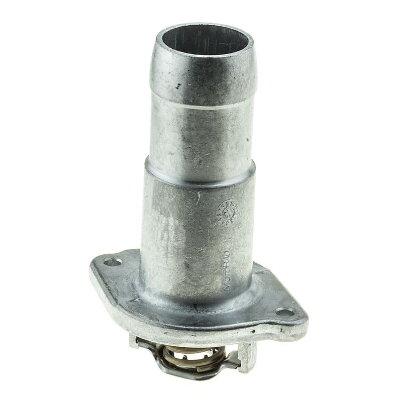 termostat,lichid racire MOTORAD 538-86K