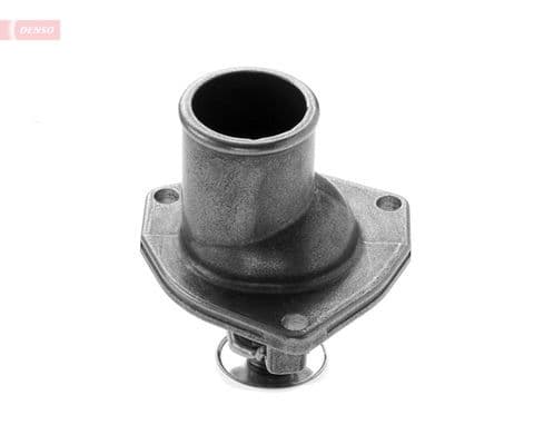 termostat,lichid racire DENSO DTM92283