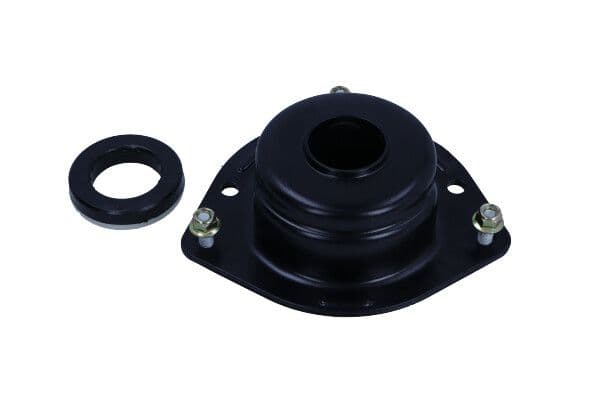 Set reparatie, rulment sarcina amortizor MAXGEAR 72-3591