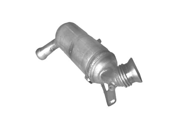 Filtru funingine/particule, sist.de esapament ASSO 28.15011