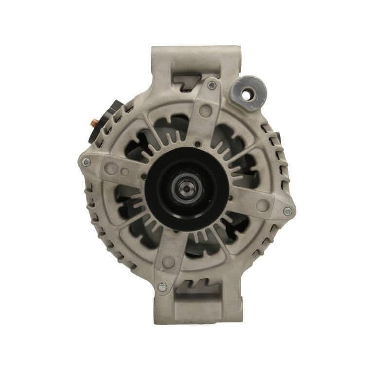 Generator / Alternator BV PSH +Line Original 215.599.210.050