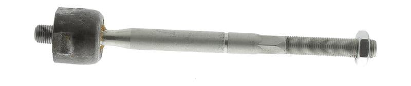 Bieleta de directie MOOG BM-AX-14877