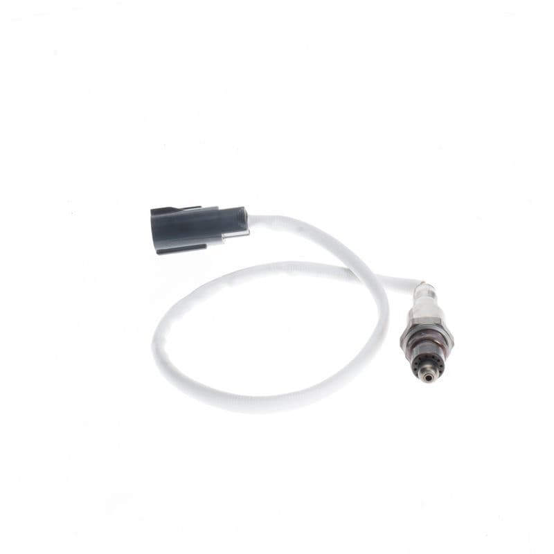 Sonda Lambda BOSCH 0 258 030 0D9