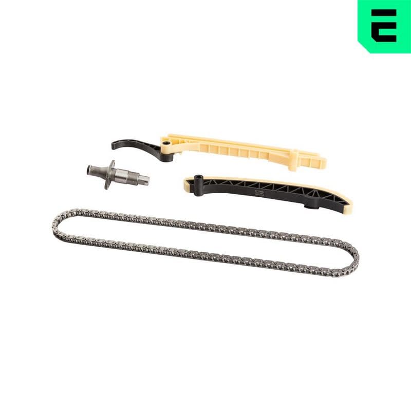 chit lant de distributie OPTIMAL OP-ETK10043-S3