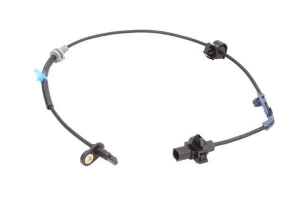 senzor,turatie roata ABE CCZ1464ABE