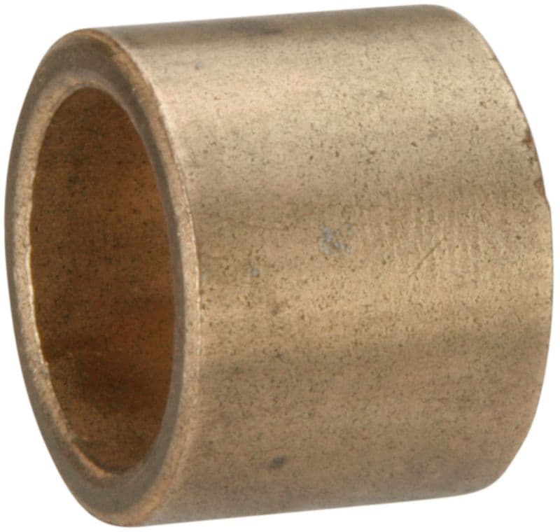 bucsa,arbore demaror HC-Cargo F 032 140 489