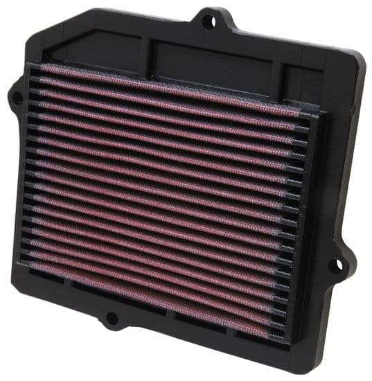 Filtru aer K&N Filters 33-2025