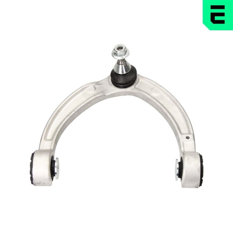 Brat, suspensie roata OPTIMAL G6-1474