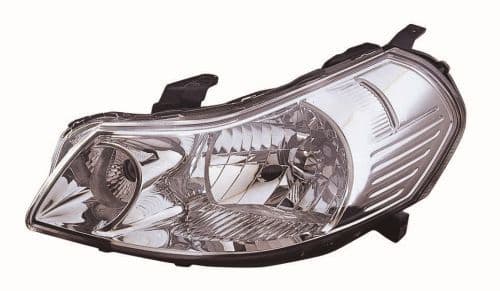 Far Depo 661-1152R-LD-EM