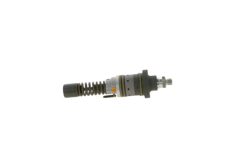 Pompa de injectie BOSCH 0 414 401 105