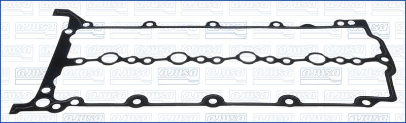 Garnitura, capac supape AJUSA 11153600