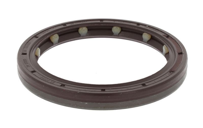 simering, diferential CORTECO 01019480B