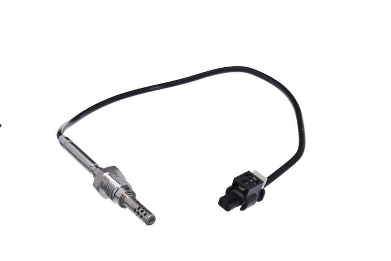 Senzor, temperatura gaze evacuare VALEO 369075