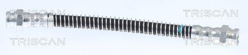 Furtun frana TRISCAN 8150 28220