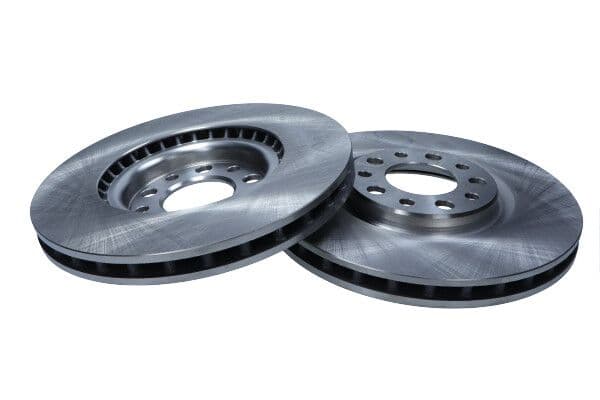 Disc frana MAXGEAR 19-1325