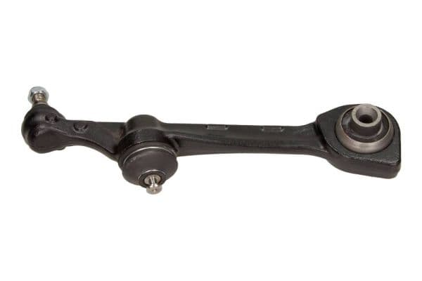 Brat, suspensie roata MAXGEAR 72-3515