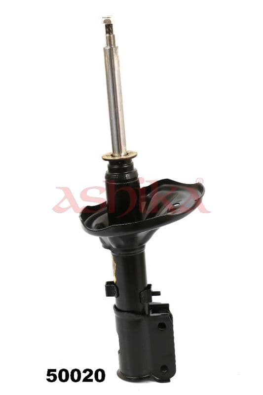 amortizor ASHIKA MA-50020