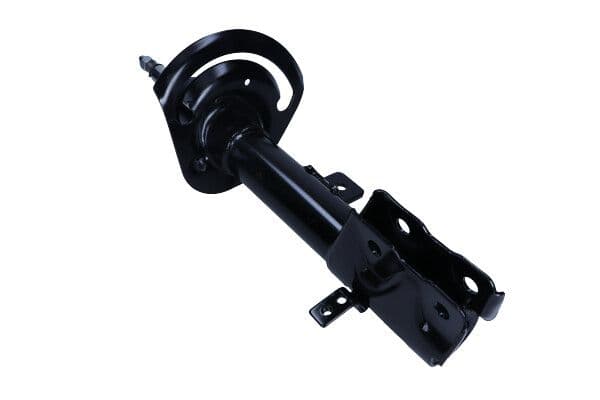 amortizor MAXGEAR 11-0614