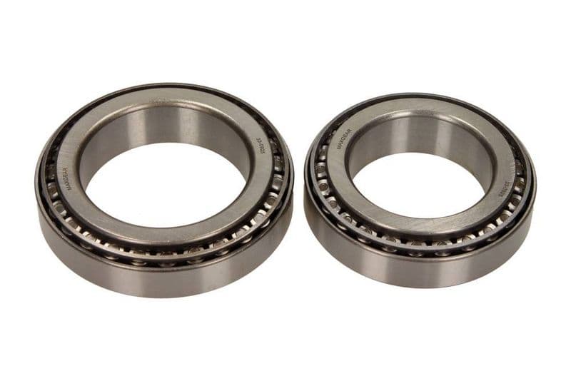 Set rulment roata MAXGEAR 33-0925