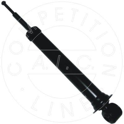 amortizor AIC 52577