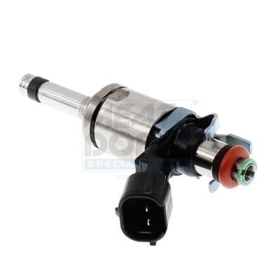 Injector MEAT & DORIA 75114075