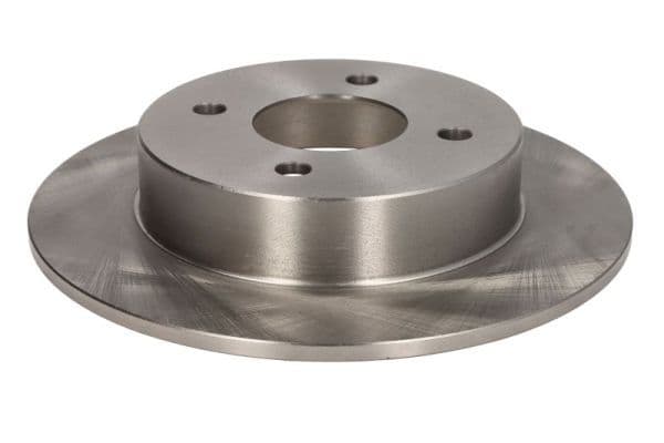 Disc frana ABE C41033ABE