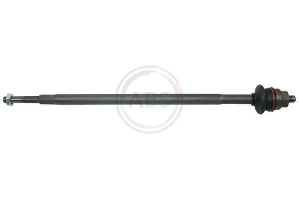 Bieleta de directie ABS 240447