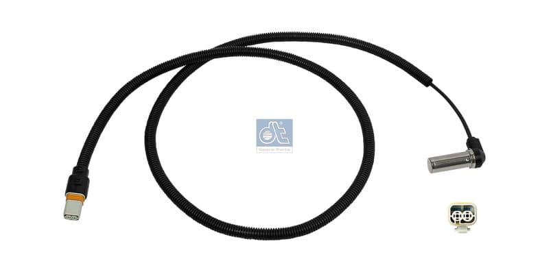 senzor,turatie roata DT Spare Parts 3.37137