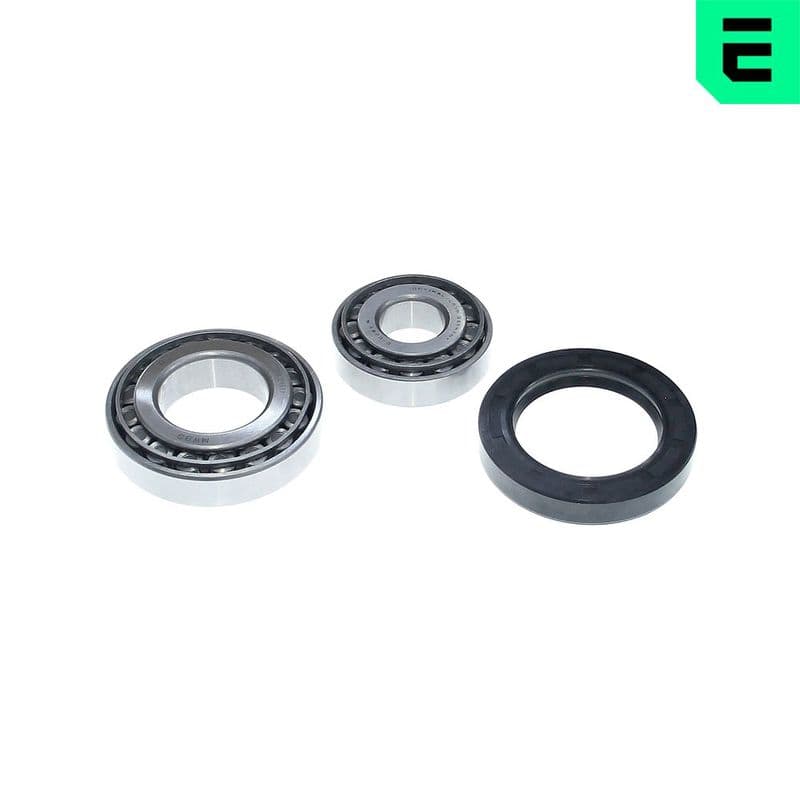 Set rulment roata OPTIMAL 681582