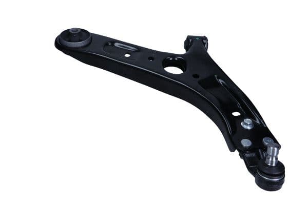 Brat, suspensie roata MAXGEAR 72-3372
